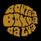 A Outra Banda Da Lua