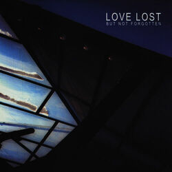 Picture of Love Lost But Not Forgotten