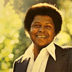 Picture of Ataulfo Alves