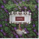 Sprung Monkey