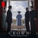 The Crown