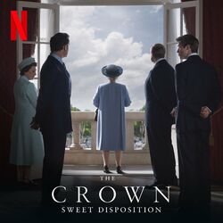 Picture of The Crown