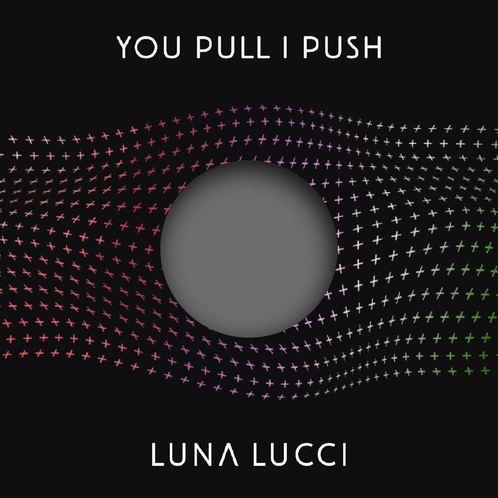 Picture of Luna Lucci