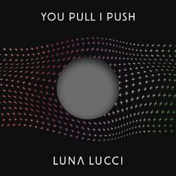 Picture of Luna Lucci