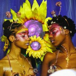 Picture of OSHUN