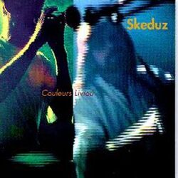 Picture of Skeduz