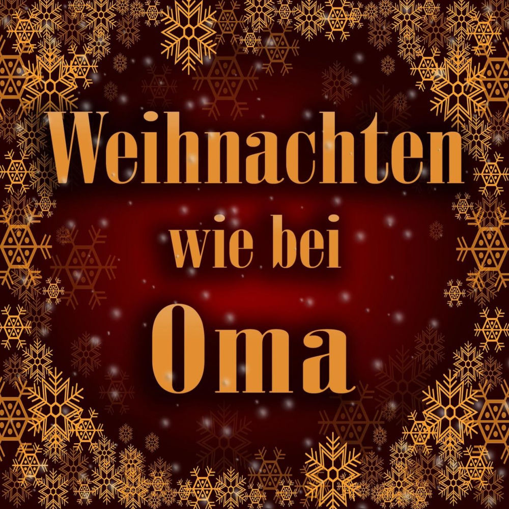 Der Bendersche Kinderchor und der Jugendchor Vera Schink mit Orchester und Orgelbegleitung