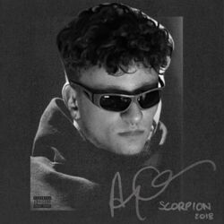 Picture of ELON BASS