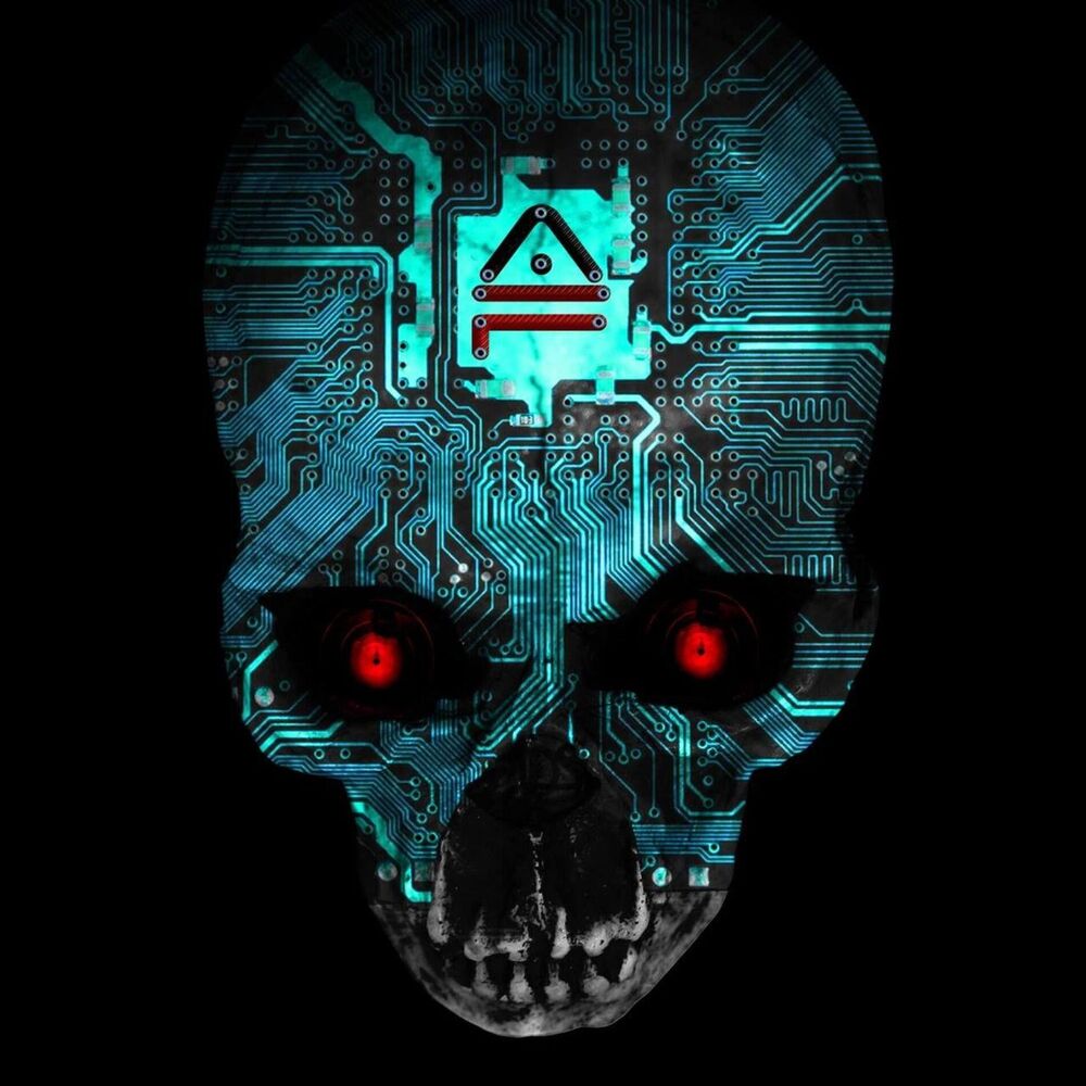 Picture of Artificial Fear