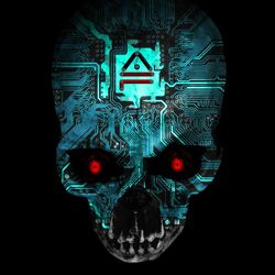 Picture of Artificial Fear