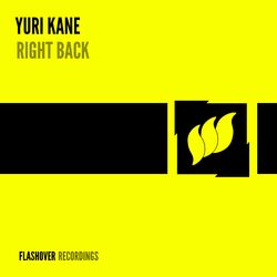 Picture of Yuri Kane