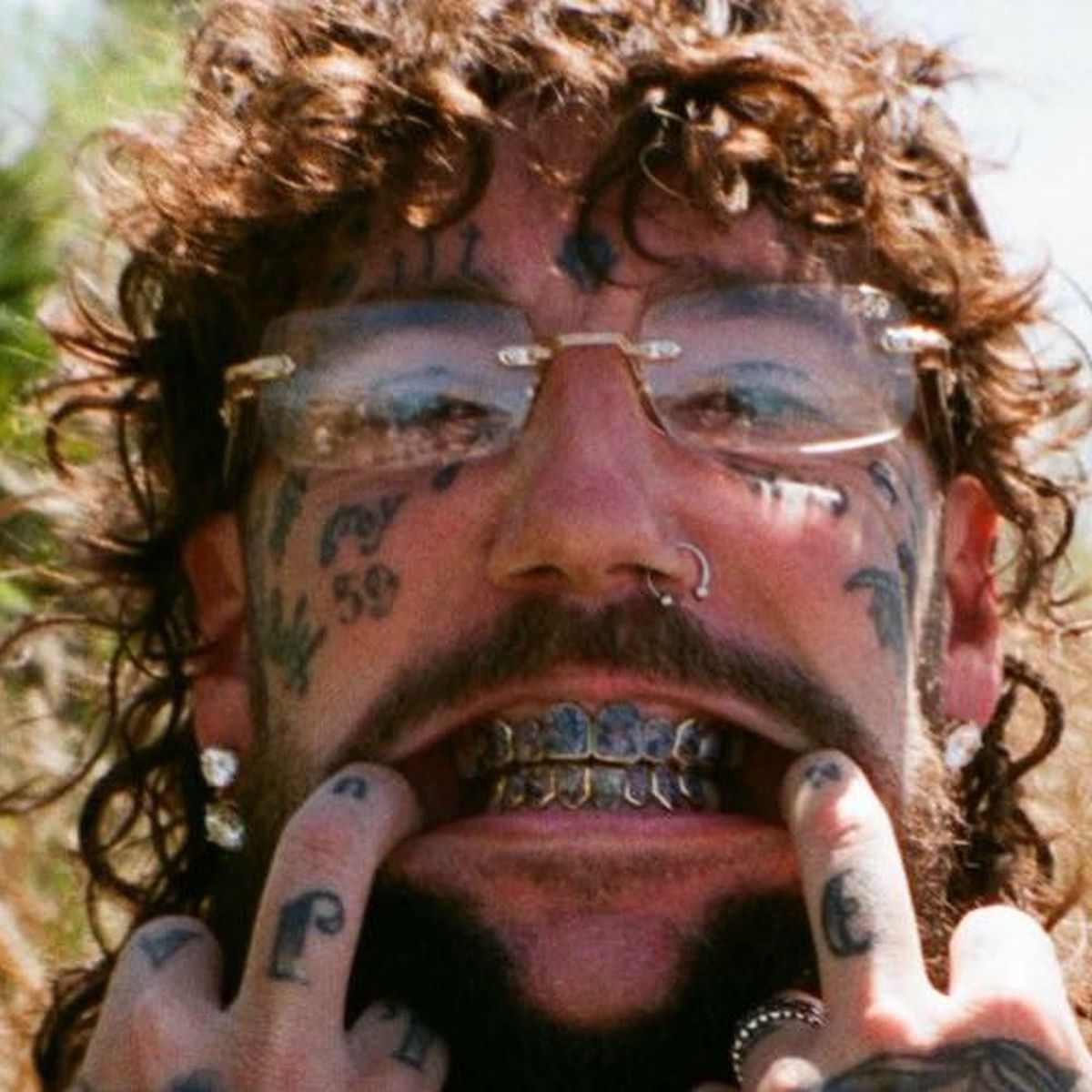 Scrim