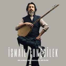 Picture of İsmail Tunçbilek