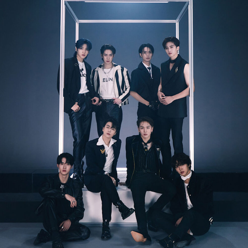 Picture of PENTAGON