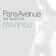 Paris Avenue