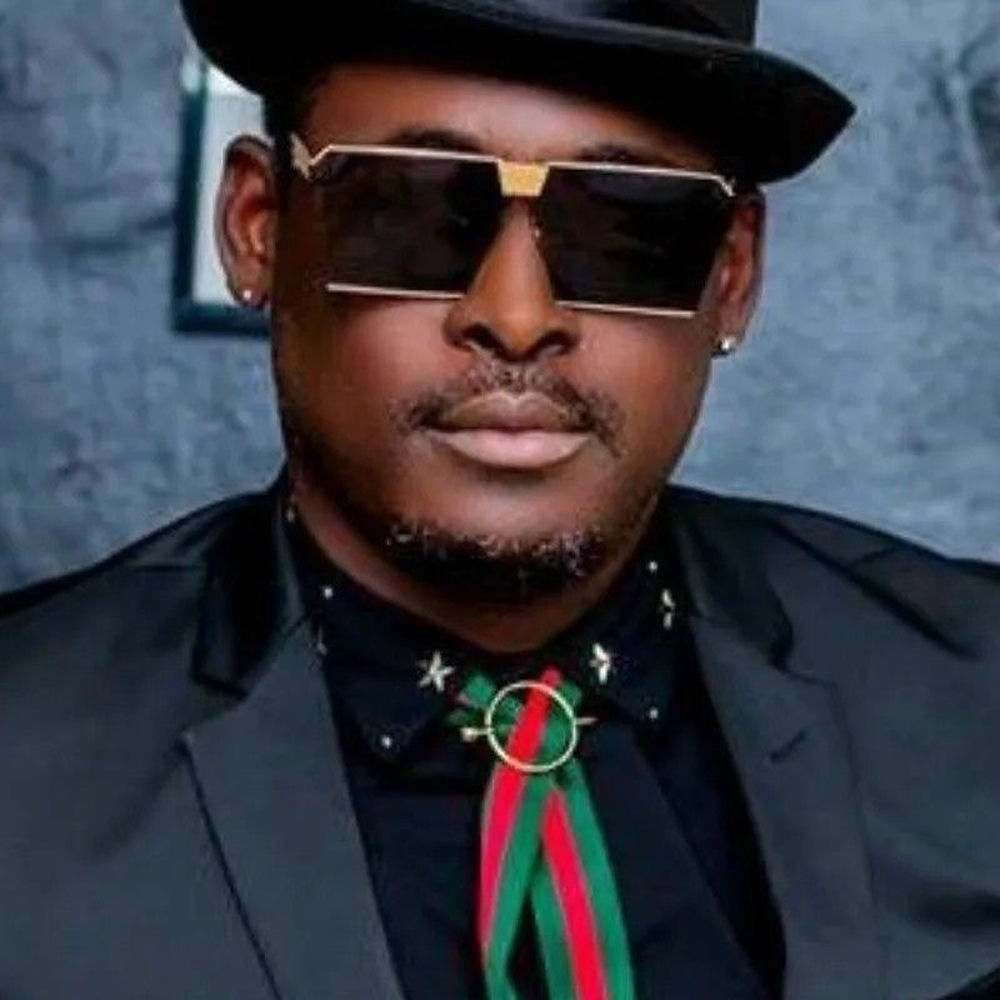 Photo de l'artiste Molare