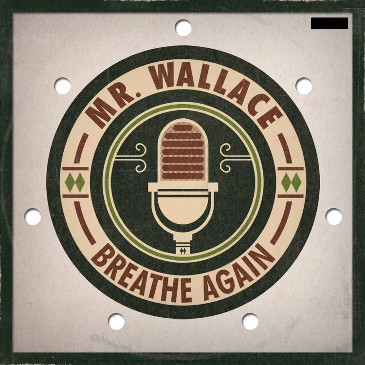 Mr. Wallace