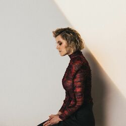 Picture of TAYA