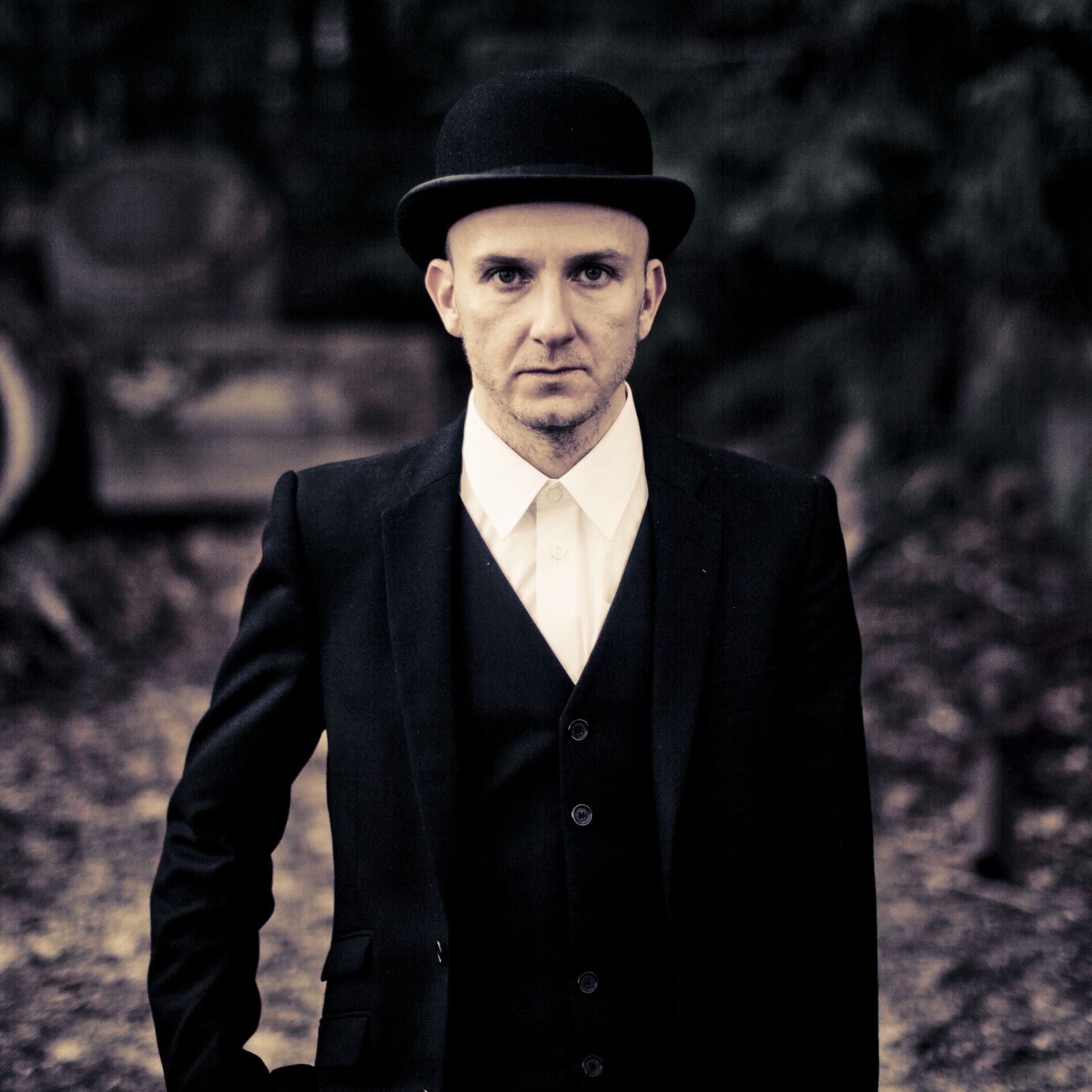 Samuli Putro