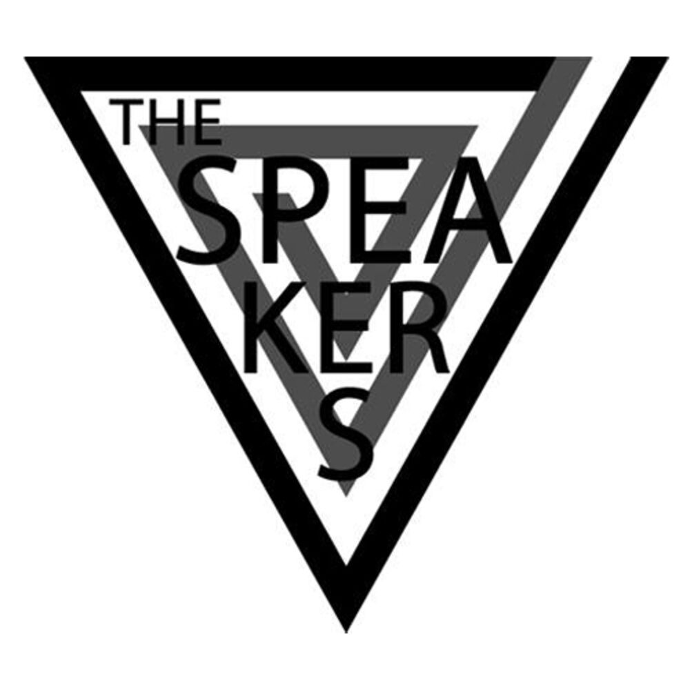 Picture of The Speakers
