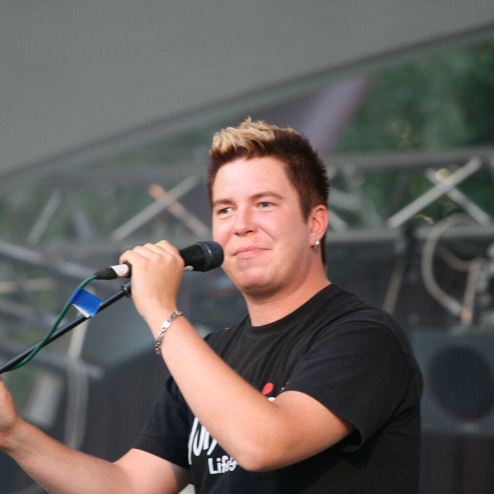 Picture of Jani Wickholm