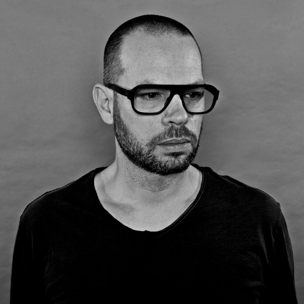 Picture of Peter Luts