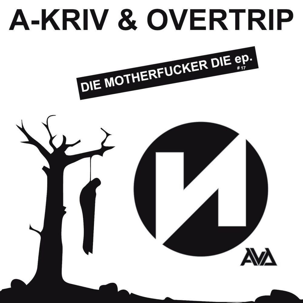 Picture of Overtrip