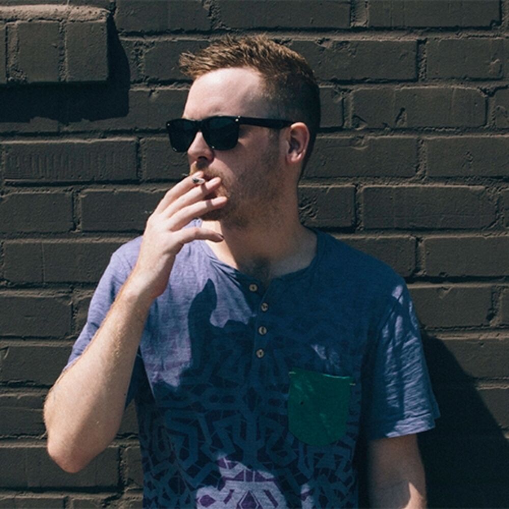 Picture of Rusko