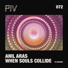 Anil Aras