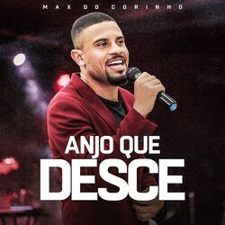 Picture of Max do Corinho