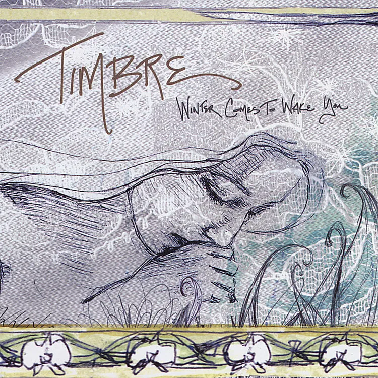 Timbre