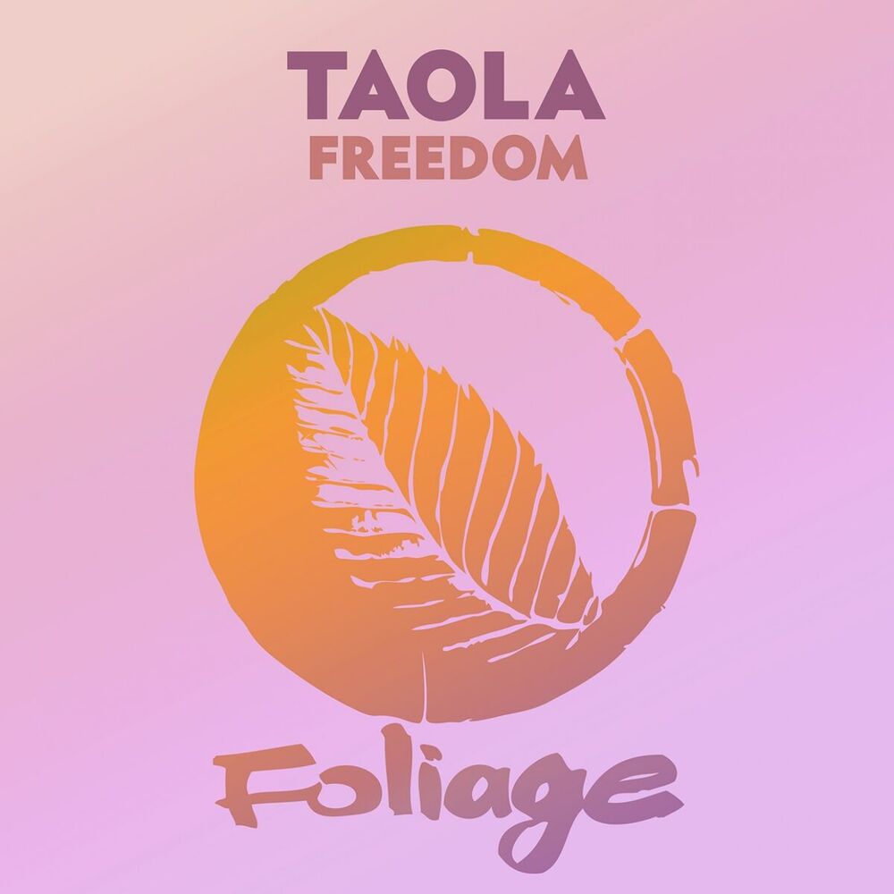 Picture of Taola