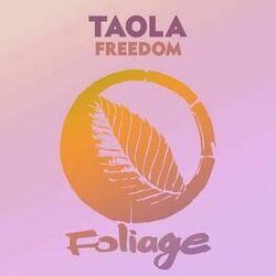 Picture of Taola