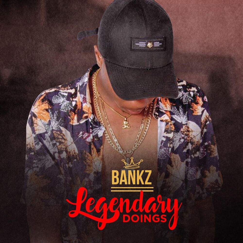 Picture of Bankz