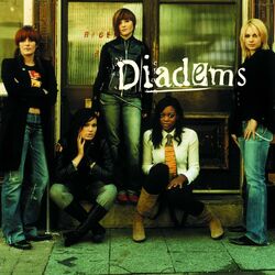 Picture of Diadems