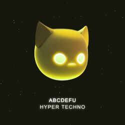 HYPER DEMON