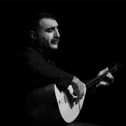 Picture of Erdal Erzincan