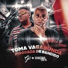 DJ GUSTAVO DA VS
