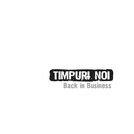 Timpuri Noi
