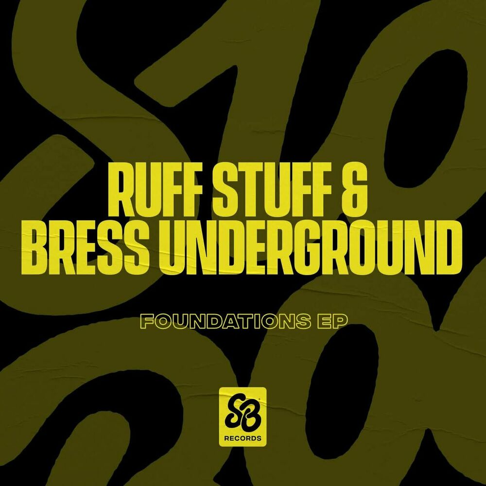 Picture of Ruff Stuff