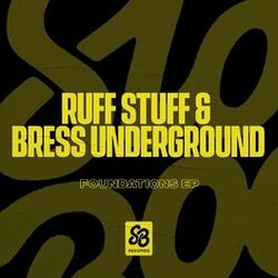 Picture of Ruff Stuff