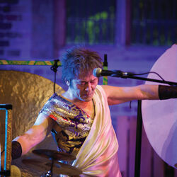 Picture of Joji Hirota
