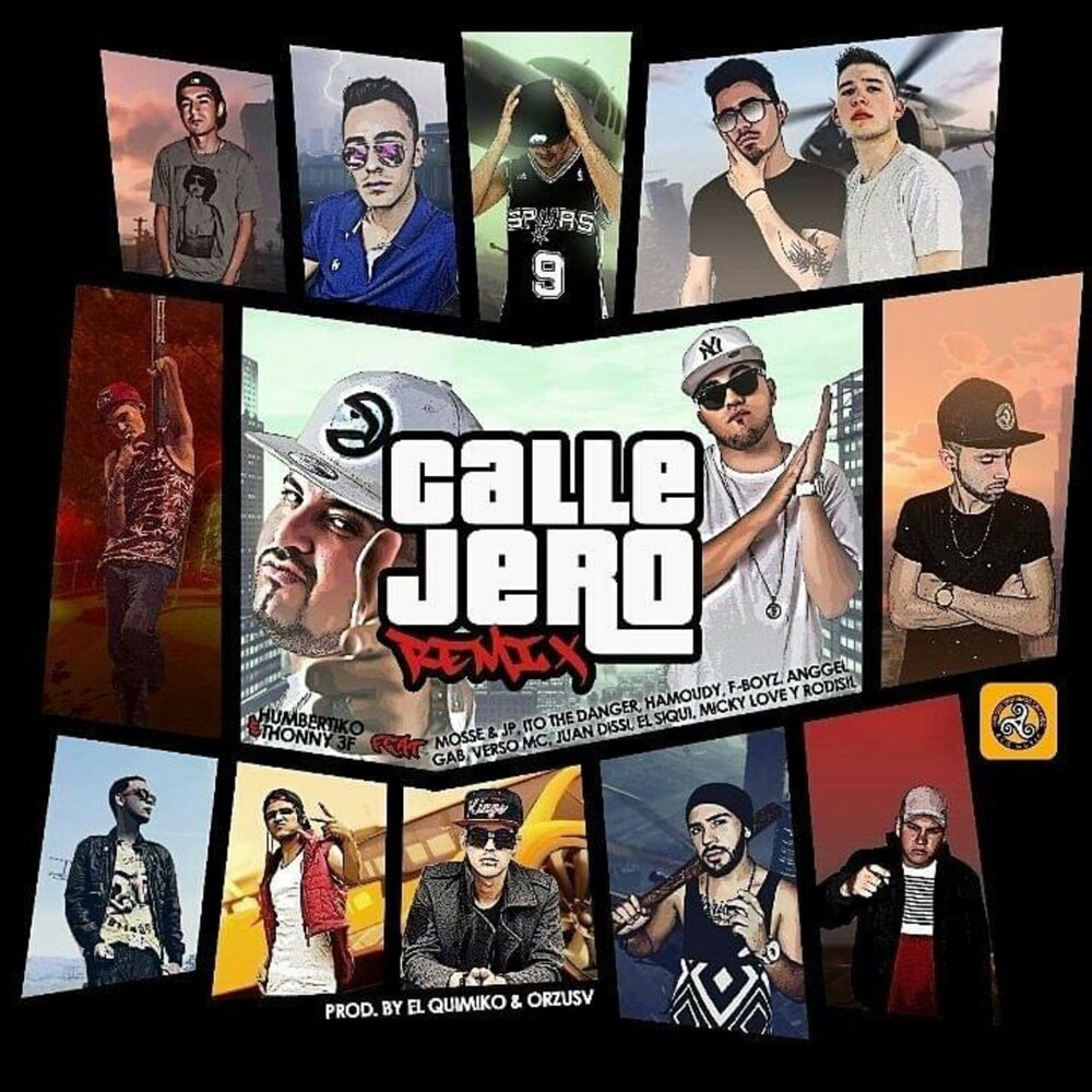 Picture of Jeypi