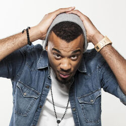 Picture of Deraj