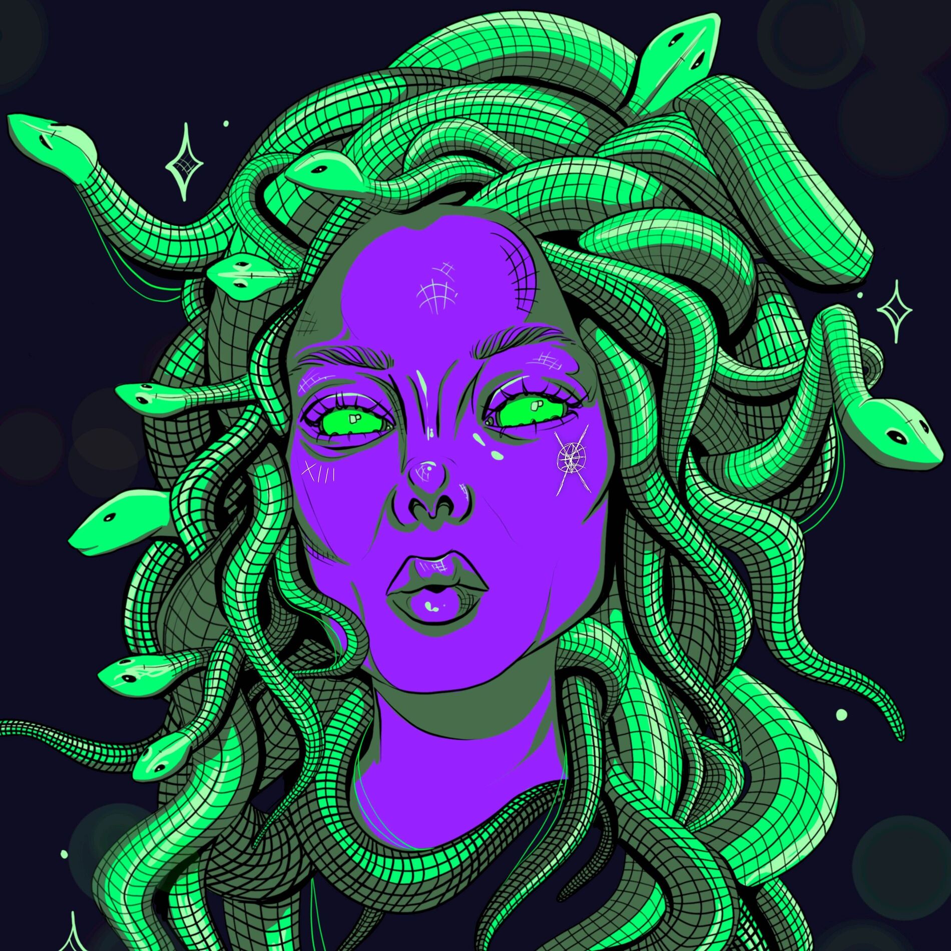 ONI INC.