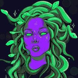 ONI INC.