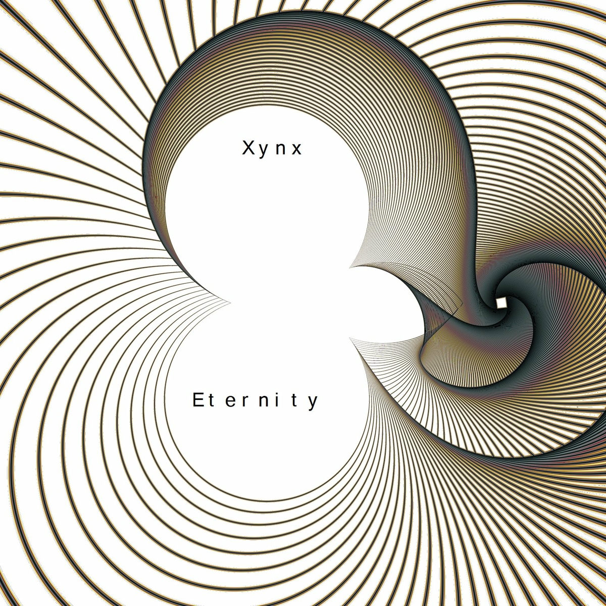 Artist picture of Xynx