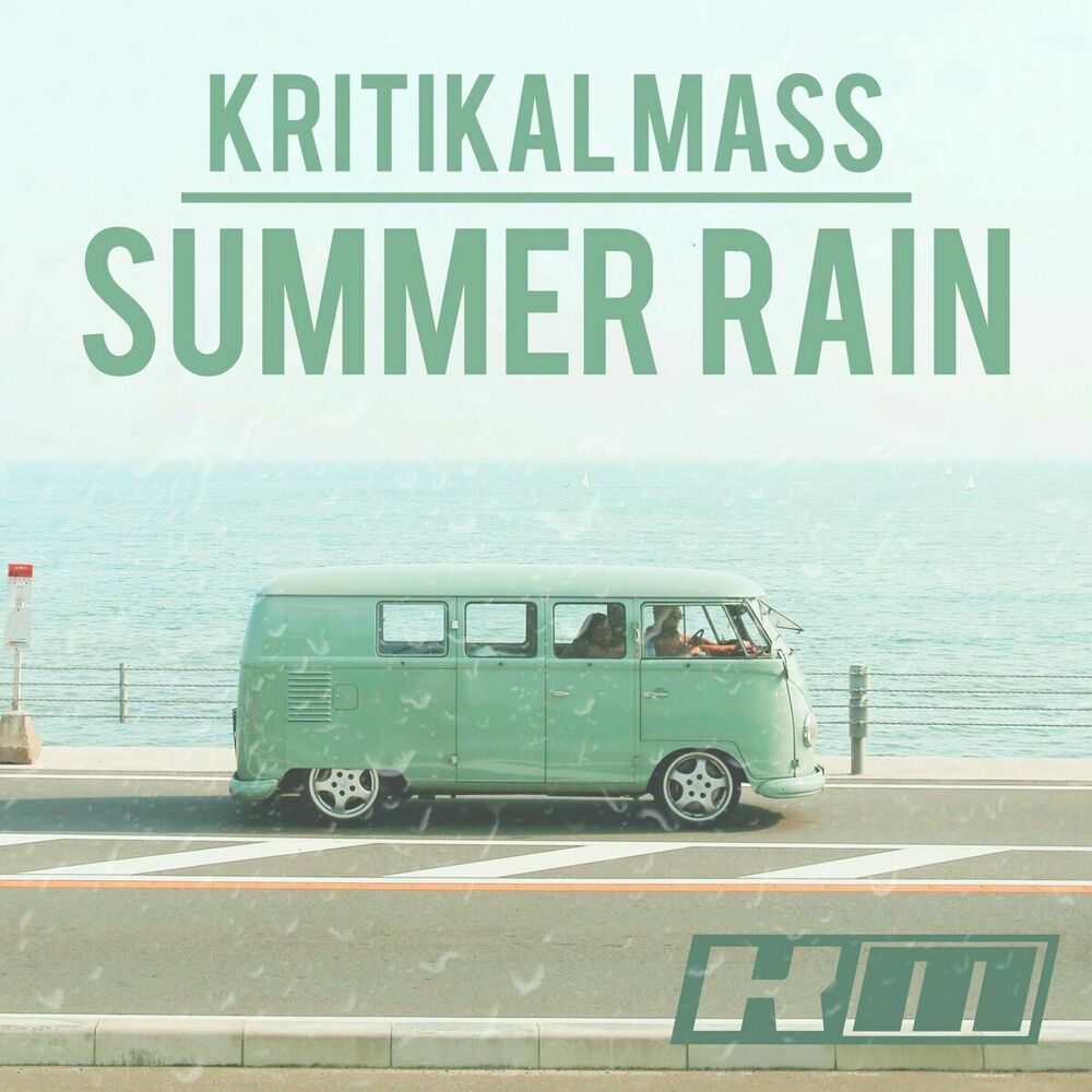 Picture of Kritikal Mass