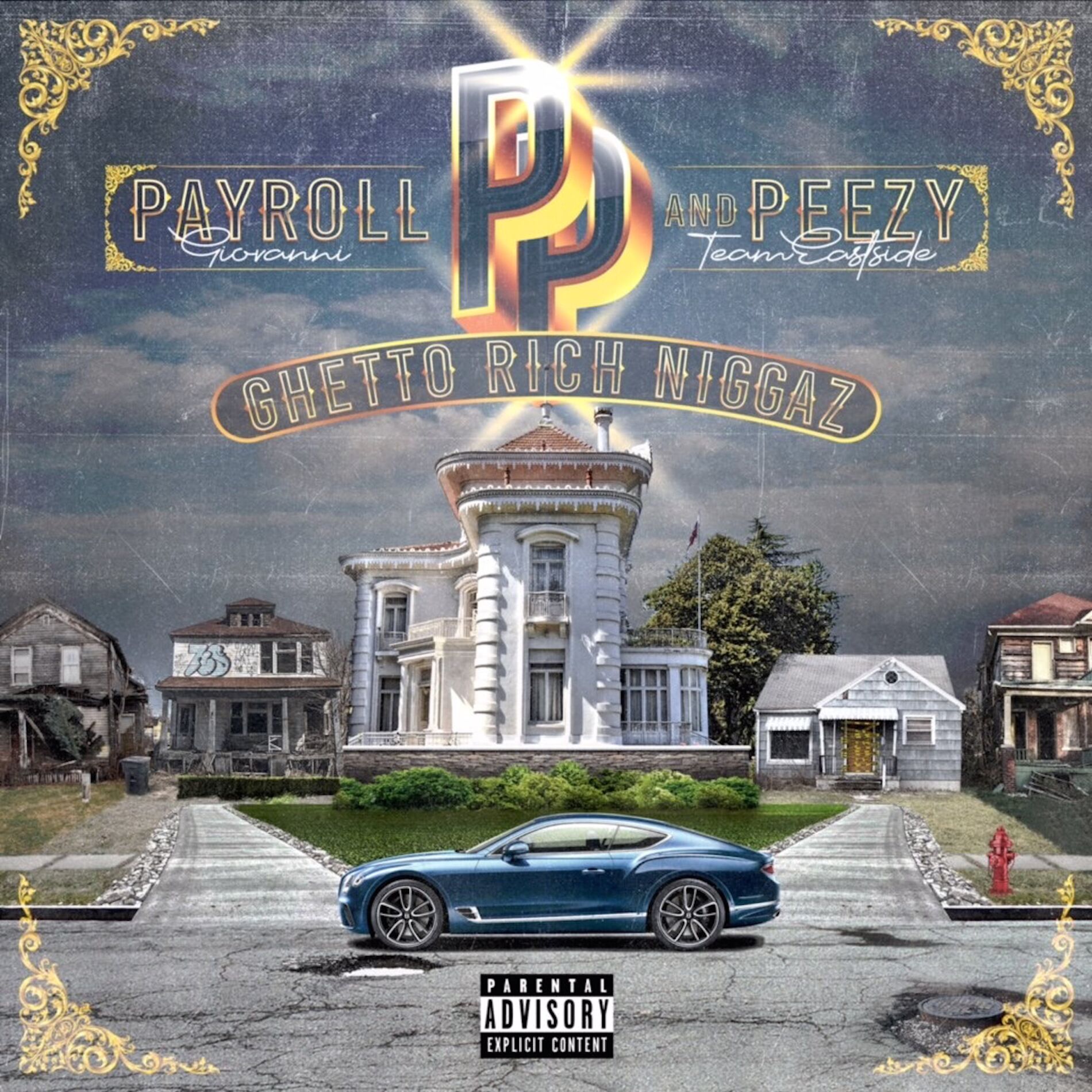 Peezy