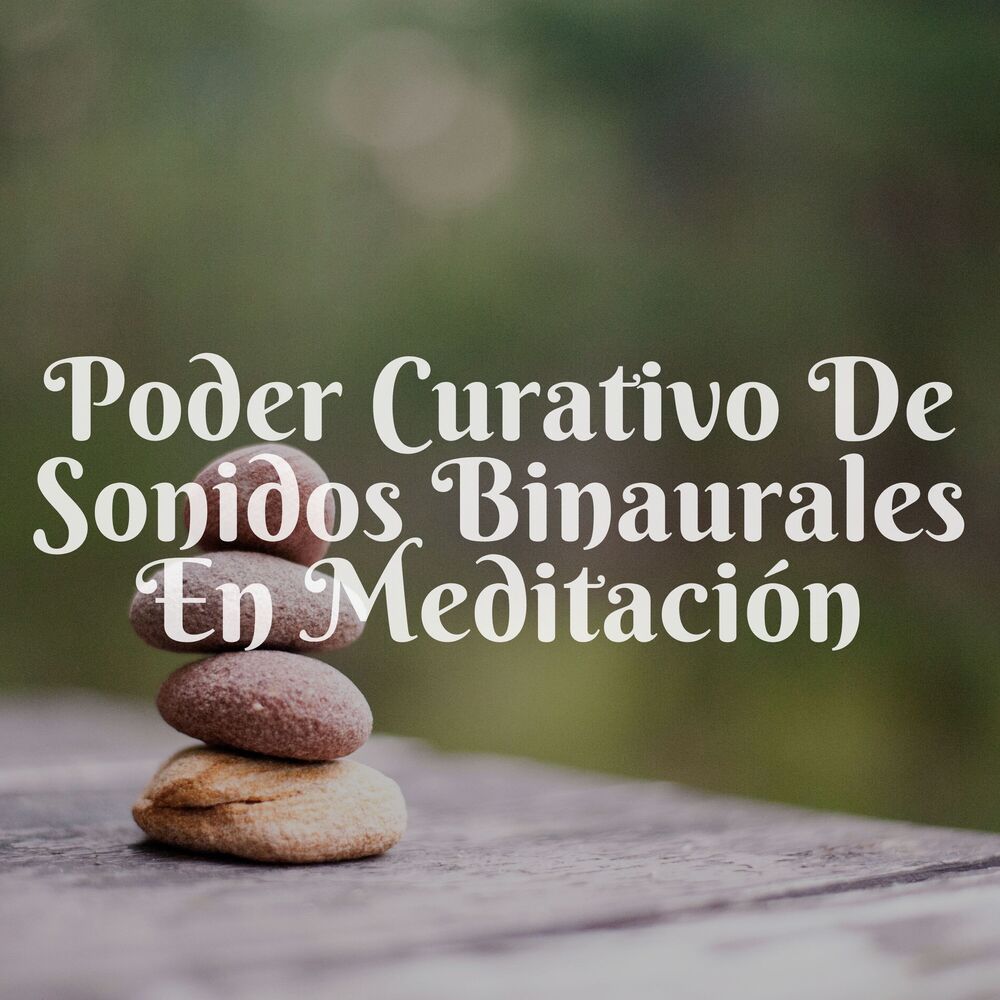Picture of Meditación y Afirmaciones
